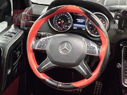 مێرسێدس بێنز G-Class